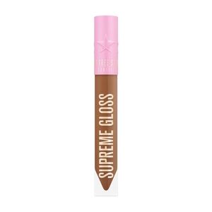 JEFFREE STAR COSMETICS Supreme Lip Gloss in Shade Top Shelf NEW IN BOX
